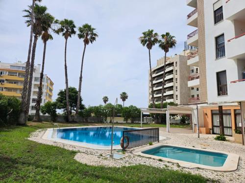 Vau Beach-Sea View-AC-600m to Vau Beach-Pool