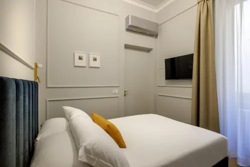 The right place 4u - Casa Truman Collection - Sole Savelli Boutique GuestHouse photo 6