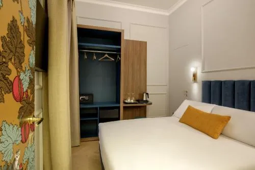 The right place 4u - Casa Truman Collection - Sole Savelli Boutique GuestHouse photo 5