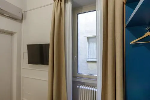 The right place 4u - Casa Truman Collection - Sole Savelli Boutique GuestHouse photo 7