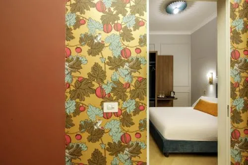 The right place 4u - Casa Truman Collection - Sole Savelli Boutique GuestHouse photo 3