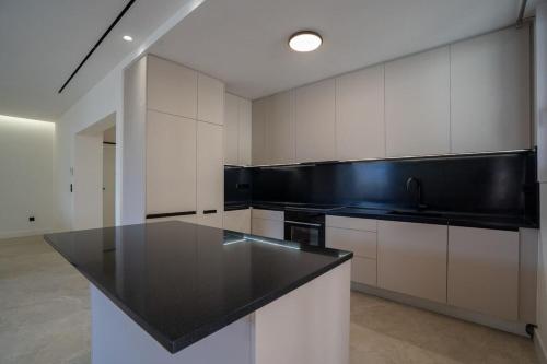Glyfada Prime A38 Suite