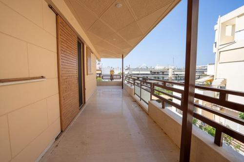 Glyfada Prime A38 Suite