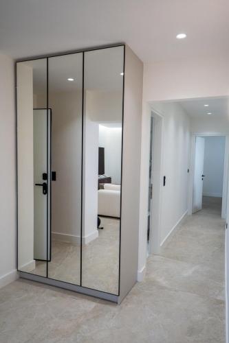 Glyfada Prime A38 Suite