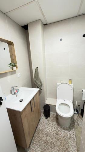 NICE APARTAMEN