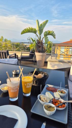 Best Western Journel Hôtel Antibes-Juan-les-Pins photo 59