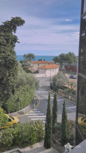 Best Western Journel Hôtel Antibes-Juan-les-Pins photo 53