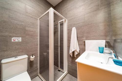 Villa Ramon by Villa Plus