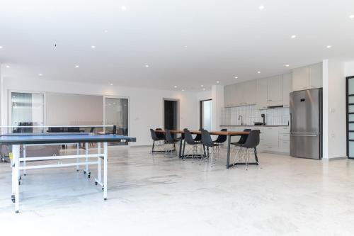 The Grand House Kos