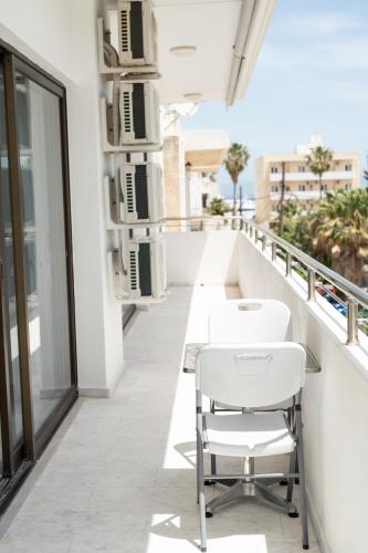 The Grand House Kos
