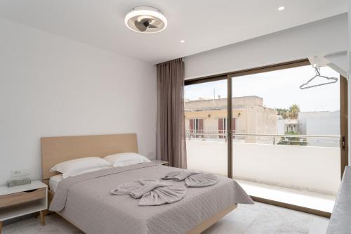 The Grand House Kos