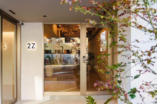 2Z - Doyanen Hotels