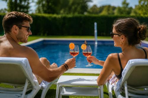 Domare Stays - Hotel Dubrovnik Riviera