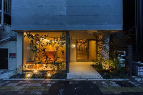 2Z - Doyanen Hotels