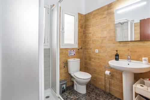Villa Con Piscina En Lloret De Mar