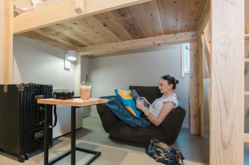 2Z - Doyanen Hotels