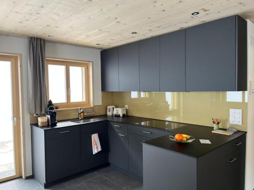 Cozy Alpine Home - Titlis Lift Just Steps Away