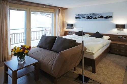 Chalet Fantasia