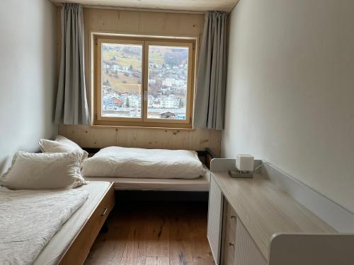 Cozy Alpine Home - Titlis Lift Just Steps Away