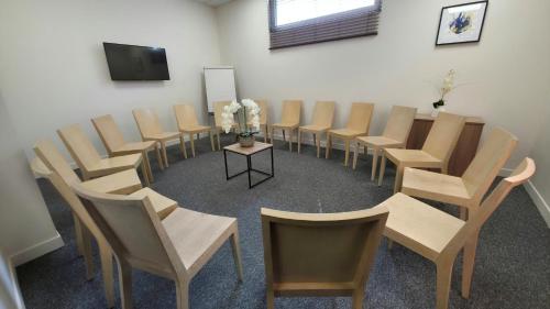 Best Western Journel Hôtel Antibes-Juan-les-Pins photo 61