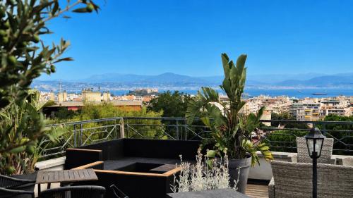 Best Western Journel Hôtel Antibes-Juan-les-Pins photo 56