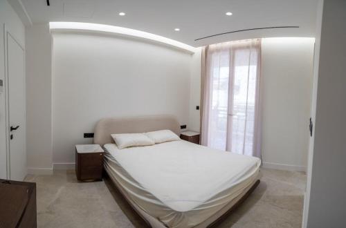 Glyfada Prime A38 Suite 2