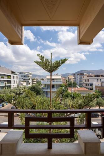 Glyfada Prime A38 Suite 2