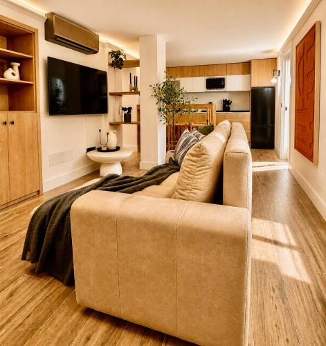 Postas Suites photo 54