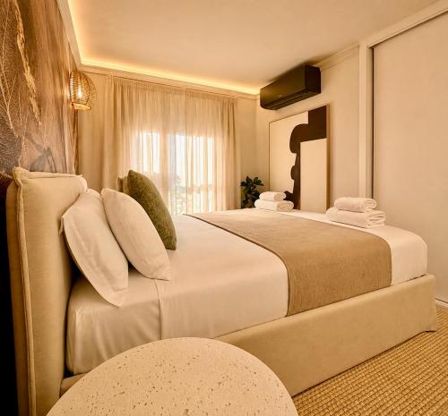Postas Suites photo 66