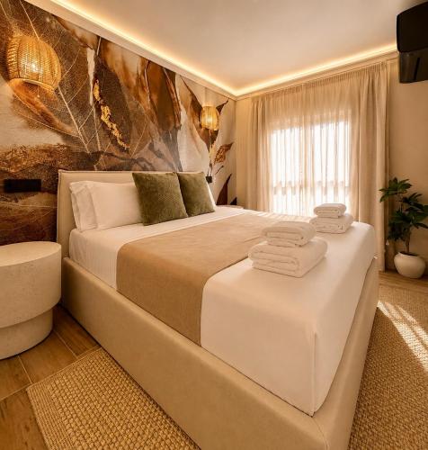 Postas Suites photo 67
