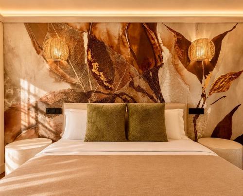 Postas Suites photo 60