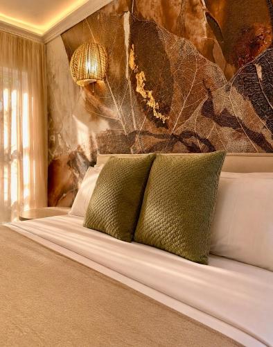 Postas Suites photo 68