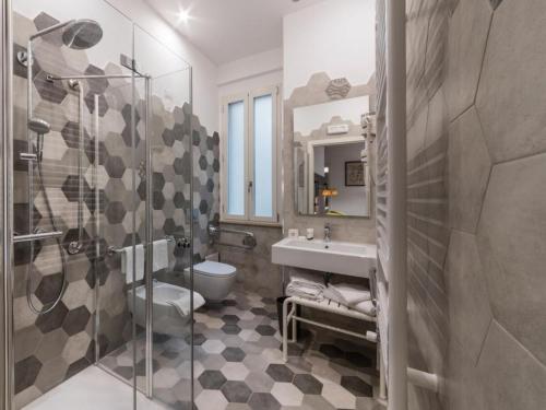 Dolcevita Apartments
