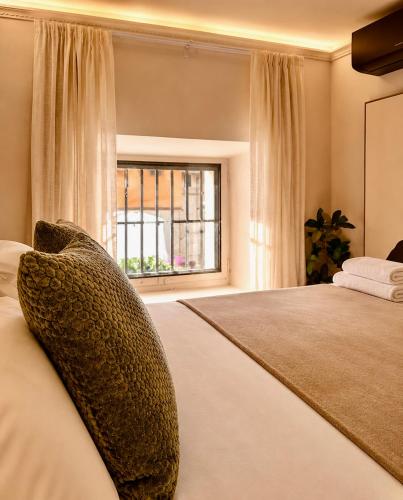 Postas Suites photo 70
