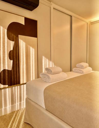 Postas Suites photo 59