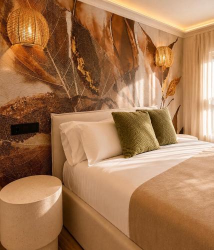 Postas Suites photo 71