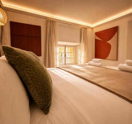 Postas Suites photo 74