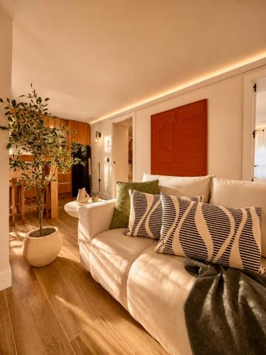 Postas Suites photo 52