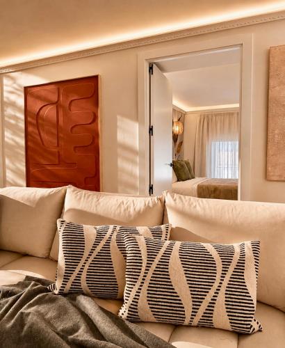 Postas Suites photo 63