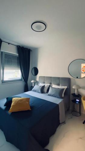 Apartman UNA