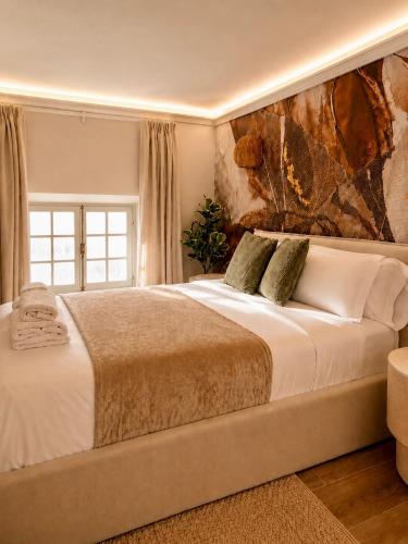 Postas Suites photo 61