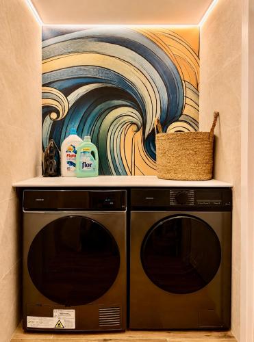Postas Suites photo 77