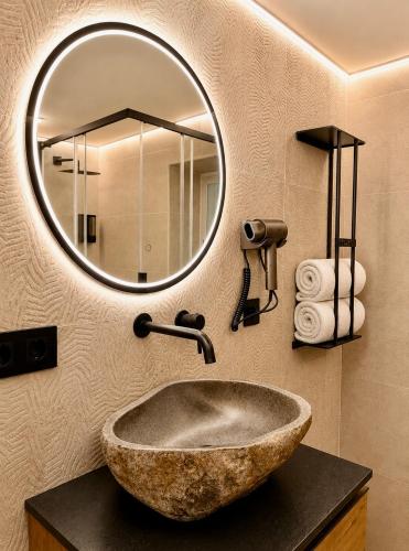 Postas Suites photo 80