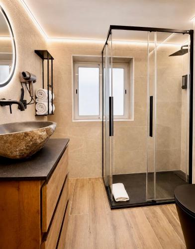 Postas Suites photo 81