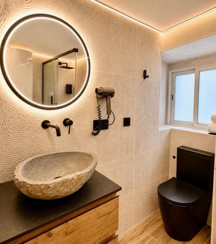 Postas Suites photo 82