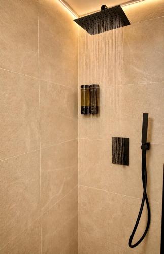 Postas Suites photo 83