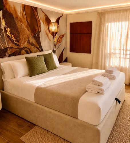 Postas Suites photo 75
