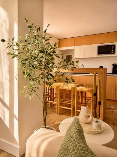 Postas Suites photo 64