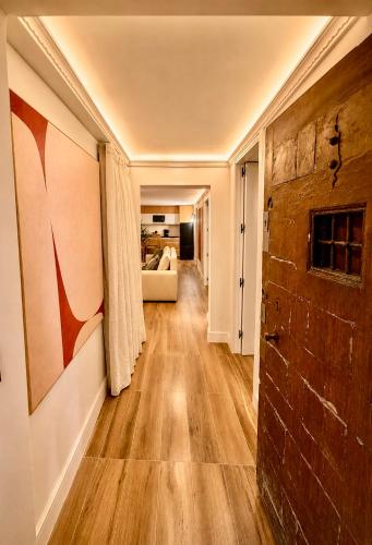 Postas Suites photo 53