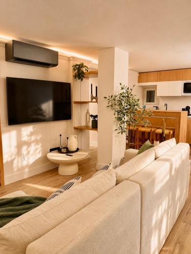 Postas Suites photo 72